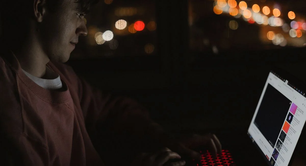 1win : une offre de jeux complète pour une immersion totale