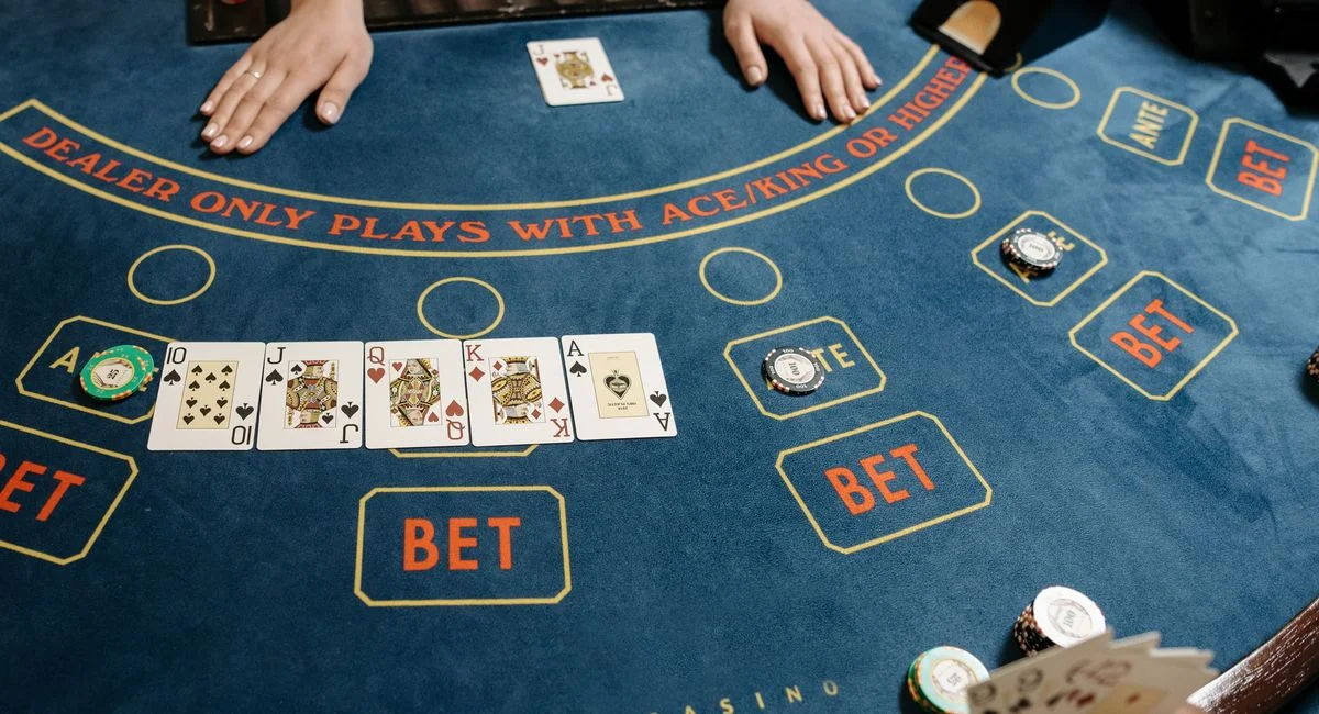 Illustration, 1win casino avis