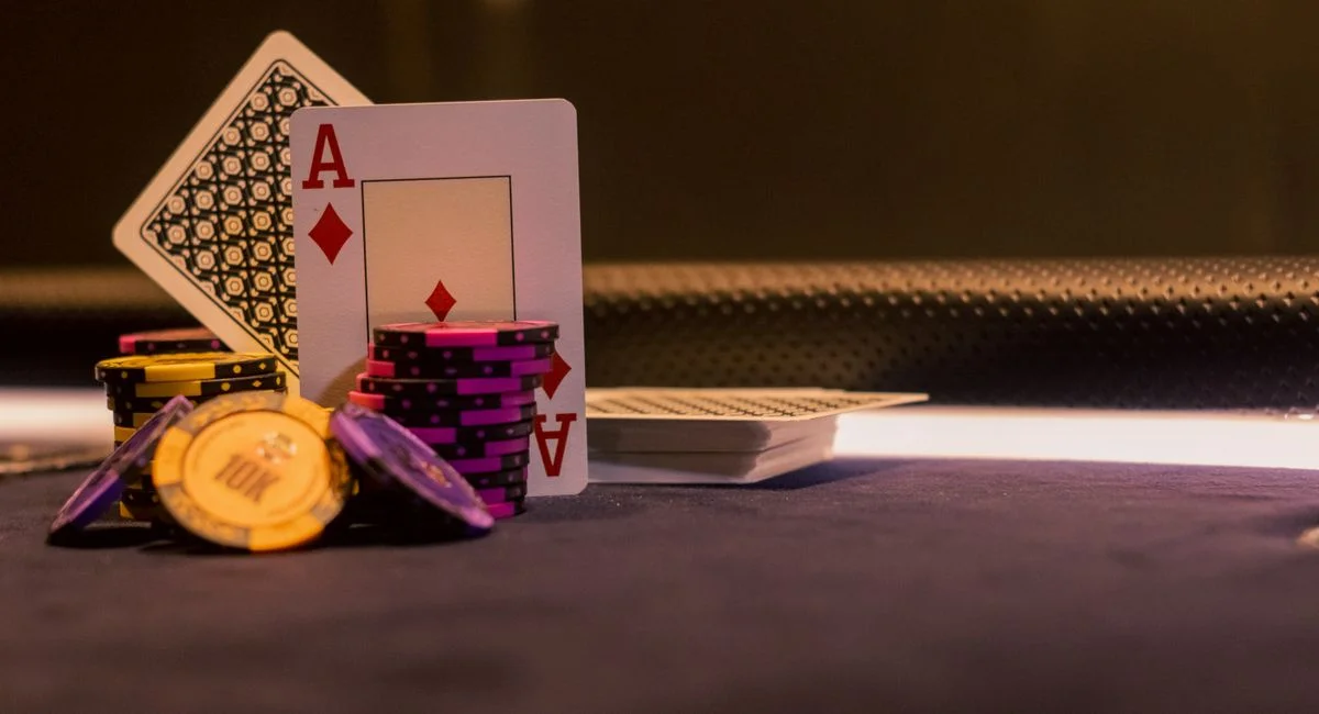 Illustration, 1win casino avis
