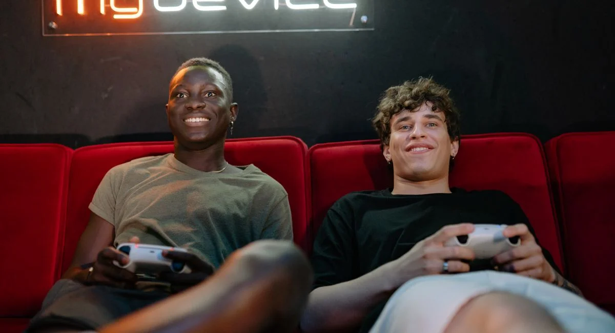 Les alertes de promotion sur les jeux dématérialisés : comment les activer et éviter les pièges cachés du e-commerce gaming