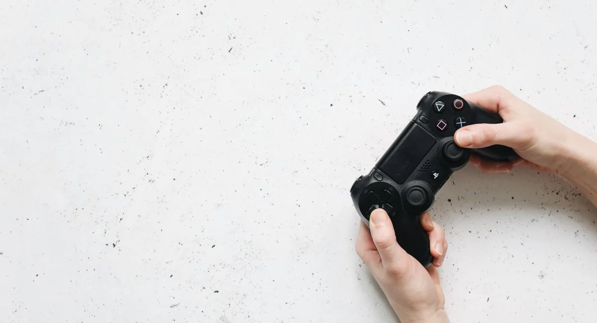 Illustration, Alertes de promotion sur les jeux dématérialisés