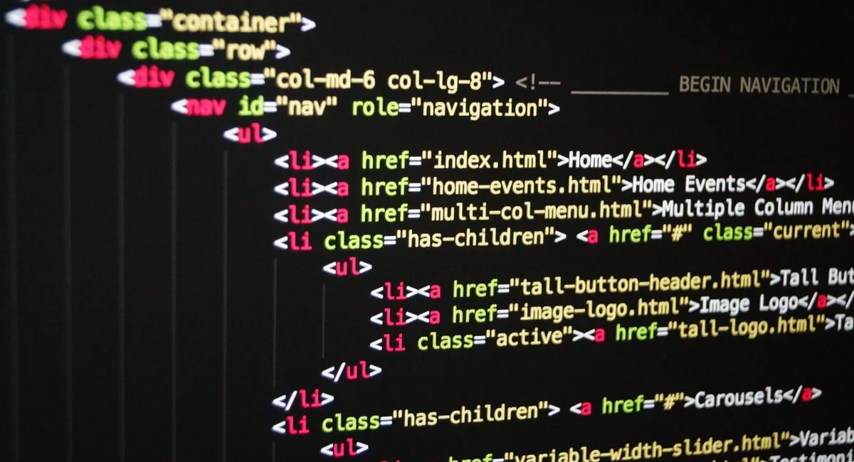 Illustration, Algorithmes d'intelligence artificielle dans le gaming