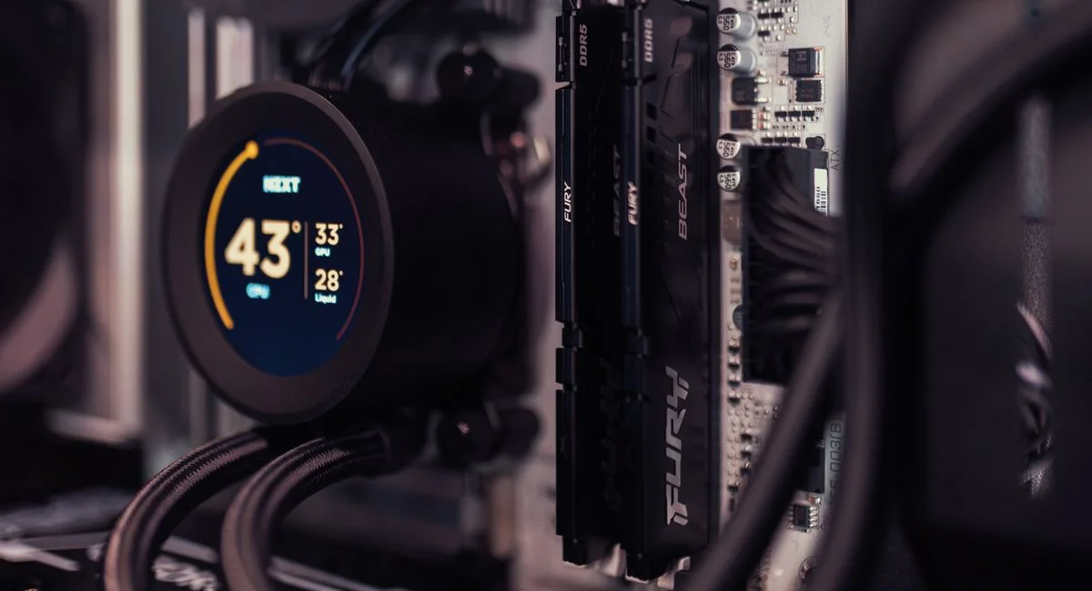 Les vrais benchmarks de rentabilité pour une carte graphique ultra-puissante au-delà des fps bruts