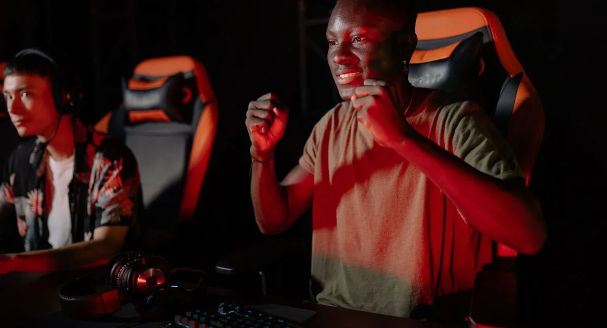 Comment accéder aux meilleures places VIP pour les événements esport majeurs en france et comprendre les mécanismes opaques de la billetterie premium ?