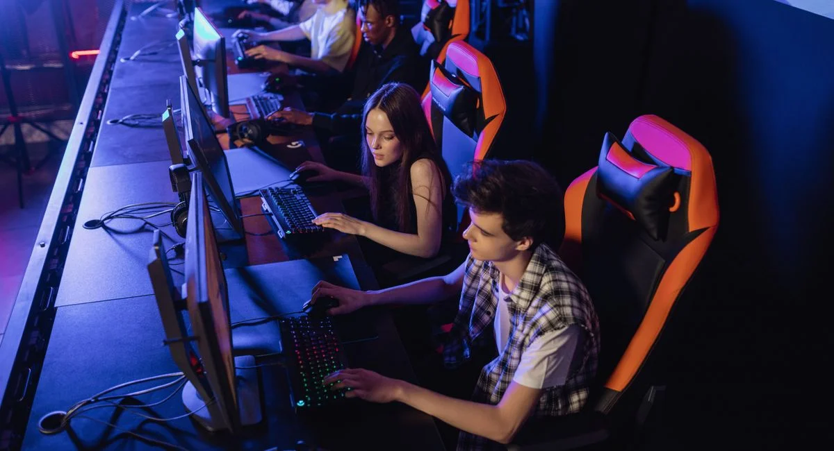 Comment accéder aux meilleures places VIP pour les événements esport en france sans vous faire arnaquer ?