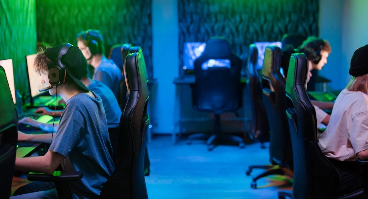 Accéder à la billetterie VIP des événements esport en france : tarifs, plateformes et stratégies d'accès aux meilleures places