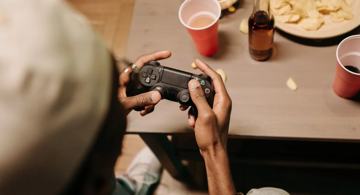 Les meilleures buildingjeux de stratégie sur nintendo switch vont bien au-delà des incontournables