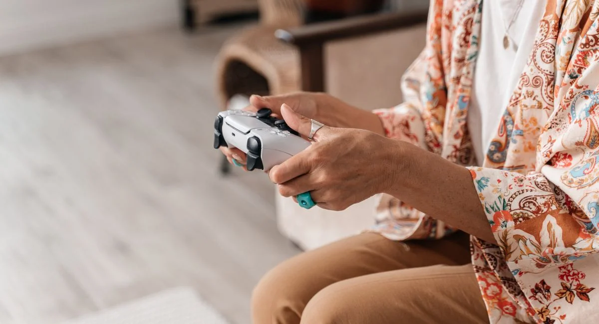 Illustration, buildingjeux de stratégie Switch