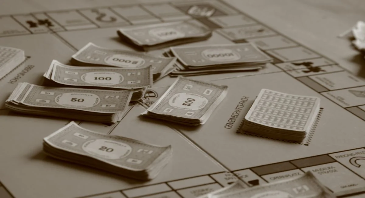 Le club du magnat dans Monopoly GO révèle bien plus qu'un simple système de récompenses : comprendre sa véritable structure pour optimiser votre progression