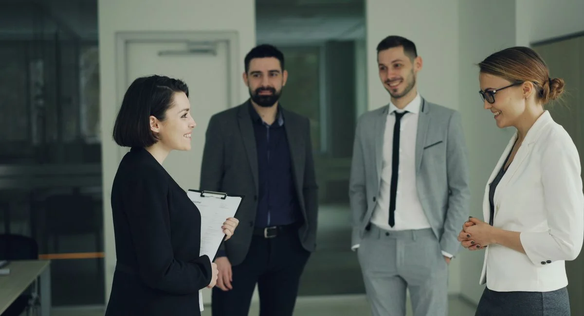 Les stratégies de coaching expert pour transformer votre ascension professionnelle et monter efficacement en grade