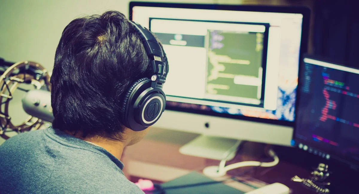 Appliquer efficacement un code promo sur vos accessoires gamer en cinq étapes éprouvées
