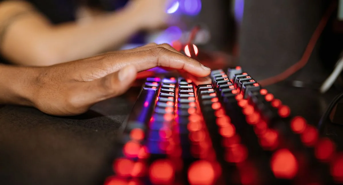 Appliquer un code promo accessoires gamer demande de la stratégie : voici comment maximiser vos économies sur chaque achat.