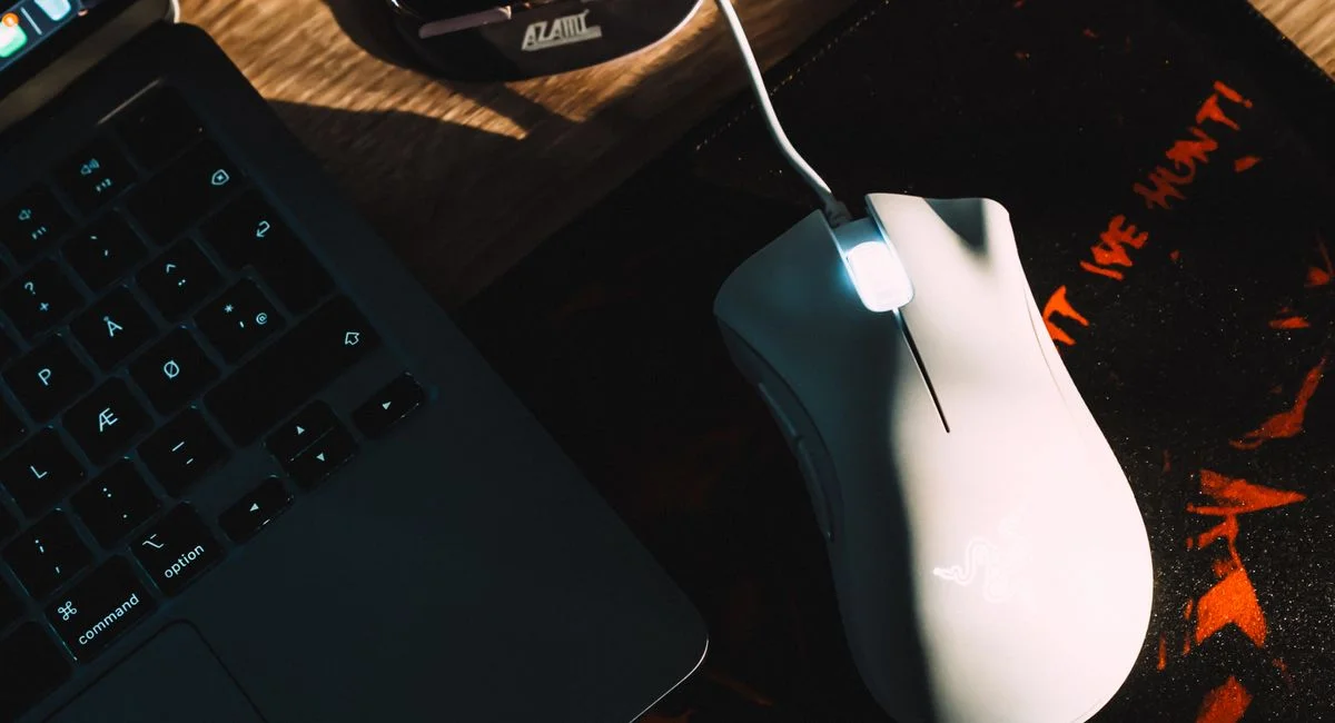 Illustration, Comment appliquer un code promo accessoires gamer