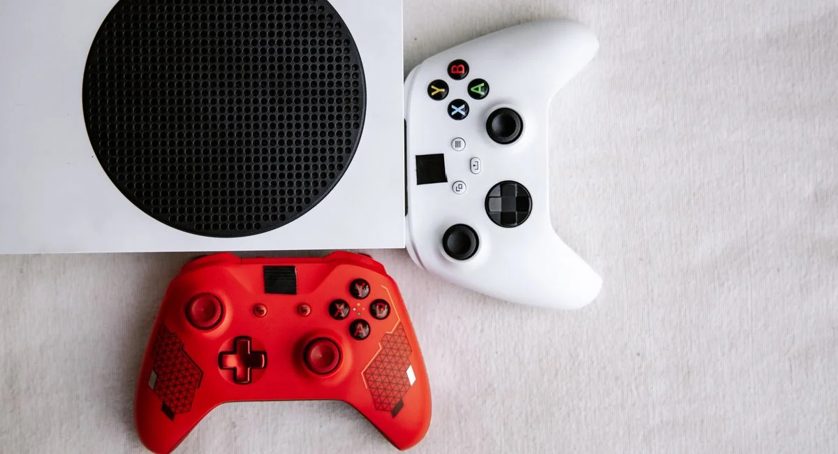 Illustration, Comparateur local prix console next-gen