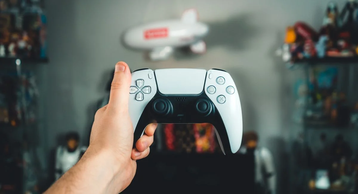 Comparatif de puissance console de salon nouvelle génération : au-delà des TFLOPS, ce qui compte vraiment pour votre achat