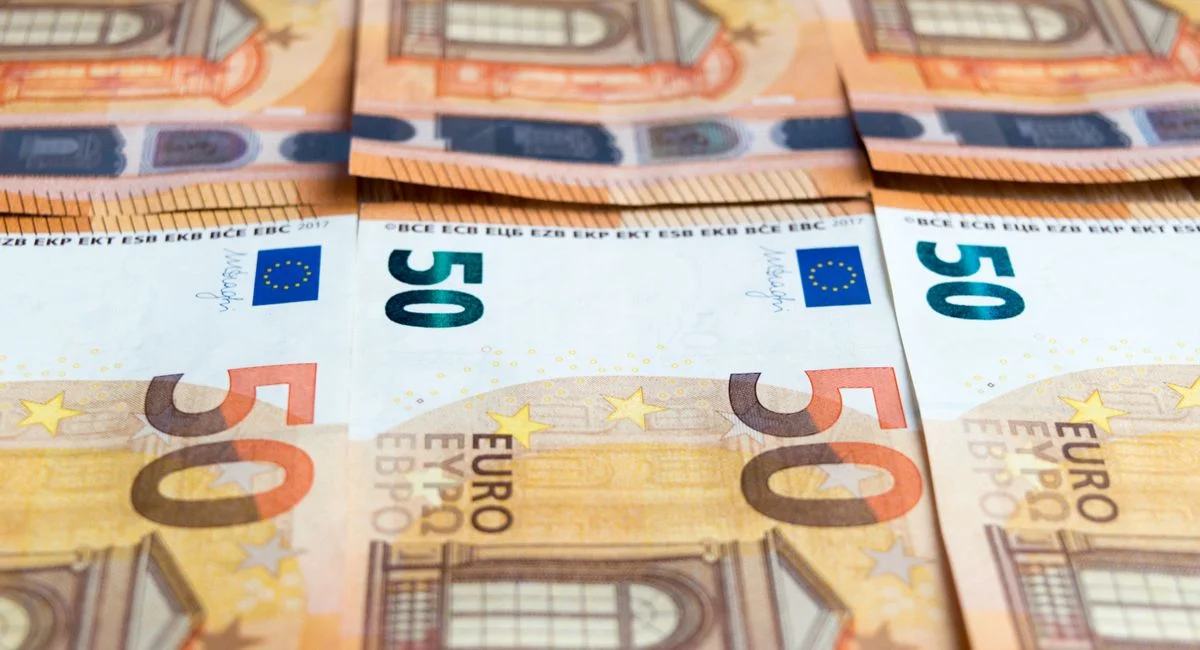 Illustration, Comparatif de puissance console de salon nouvelle génération