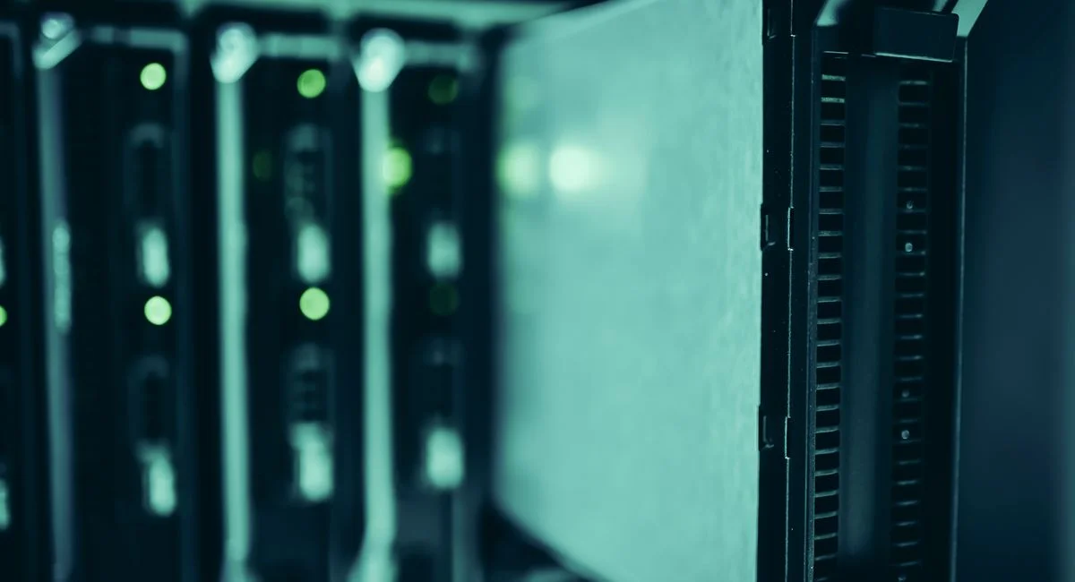 Décryptage de l'actualité tech et innovations majeures : comment naviguer les ruptures numériques qui redéfinissent l'économie et la société