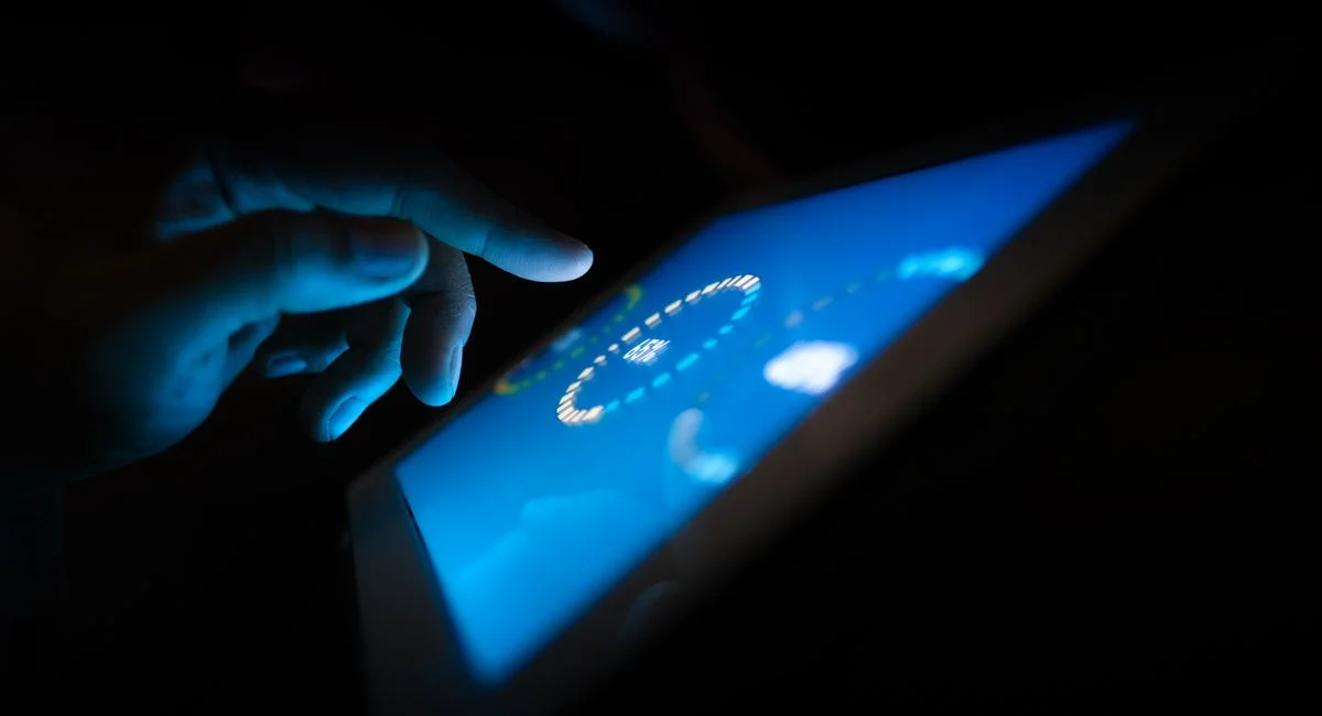 Illustration, Décryptage de l'actualité tech et innovations majeures
