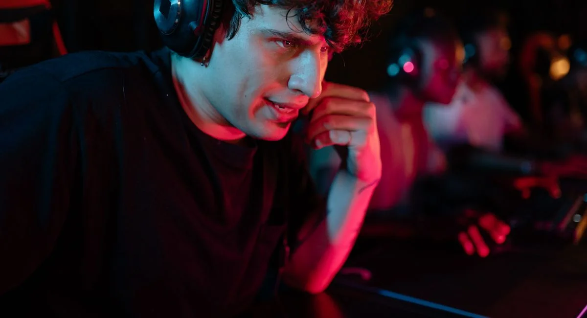 Pour un éclairage optimal du matériel de streaming de qualité professionnelle, maîtriser la température couleur et la configuration tridimensionnelle des lumières est votre atout décisif.