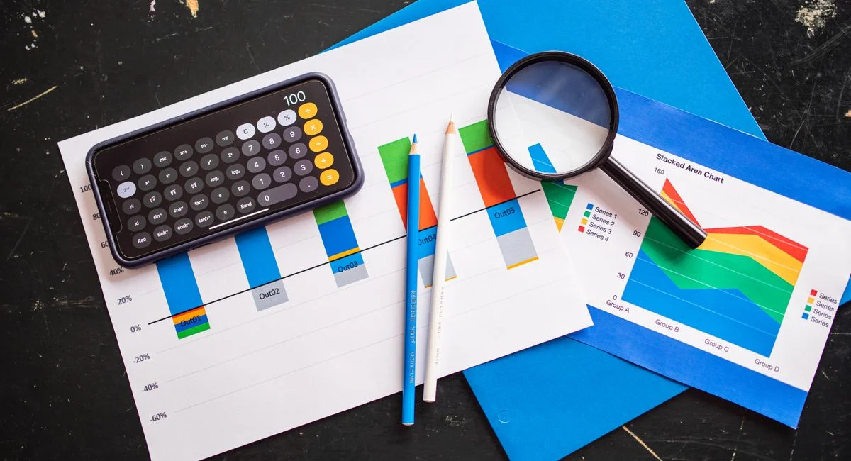 Illustration, Étapes du tutoriel optimisation des performances