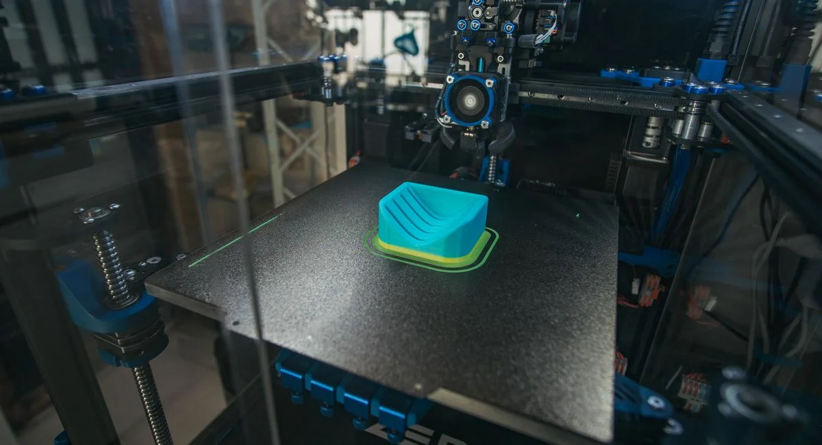 Trouver et télécharger un fichier pour imprimante 3d gratuit avec les meilleurs modèles adaptés à vos besoins