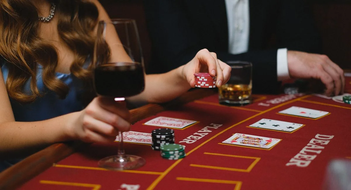 Illustration, fournisseurs jeux casino en ligne