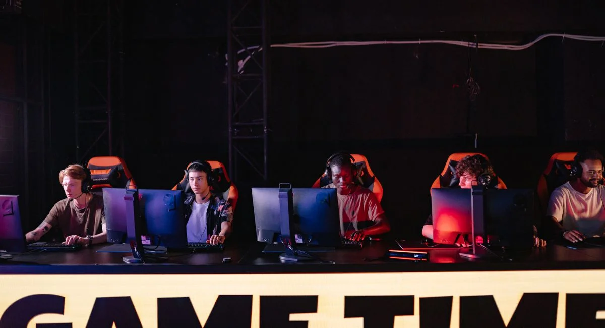 Acheter un gaming pc portable pas cher sans compromis : la maestria du choix intelligent
