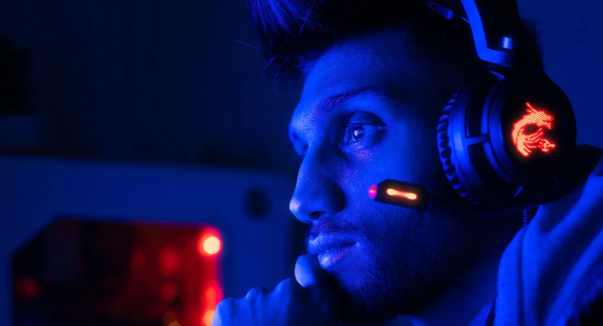 Comment acheter un gaming PC portable pas cher sans sacrifier performance et durabilité ?