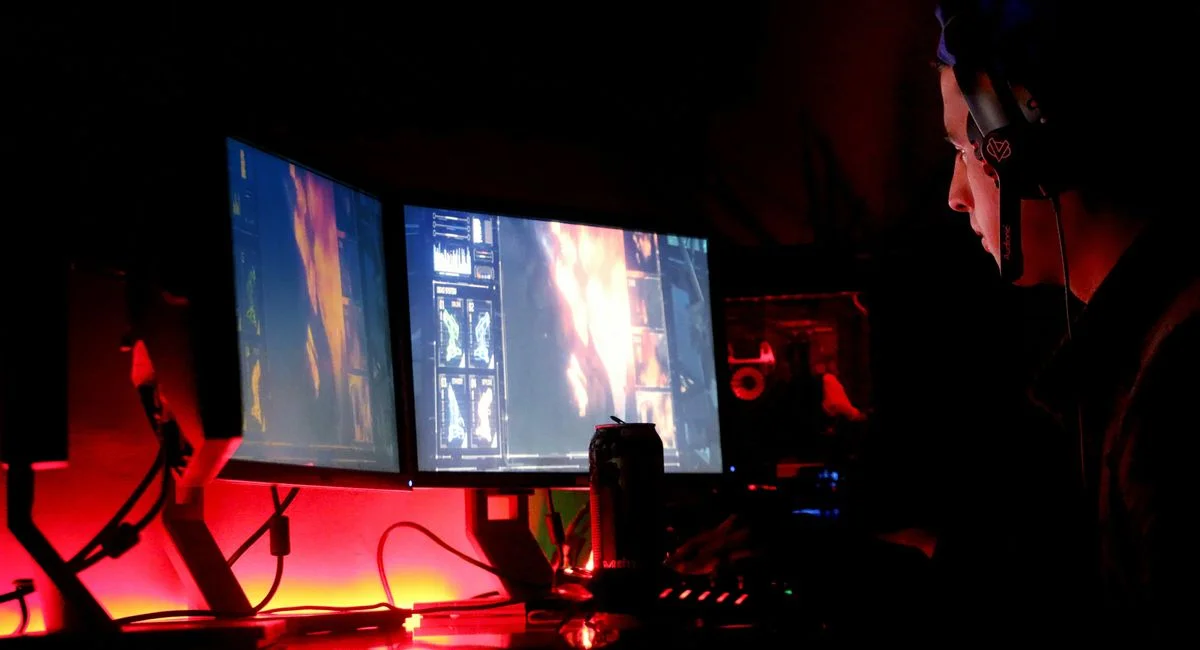 Assembler un PC haut de gamme demande de la précision : ce guide d'assemblage des composants informatiques révèle les étapes critiques et les pièges que les débutants ignorent
