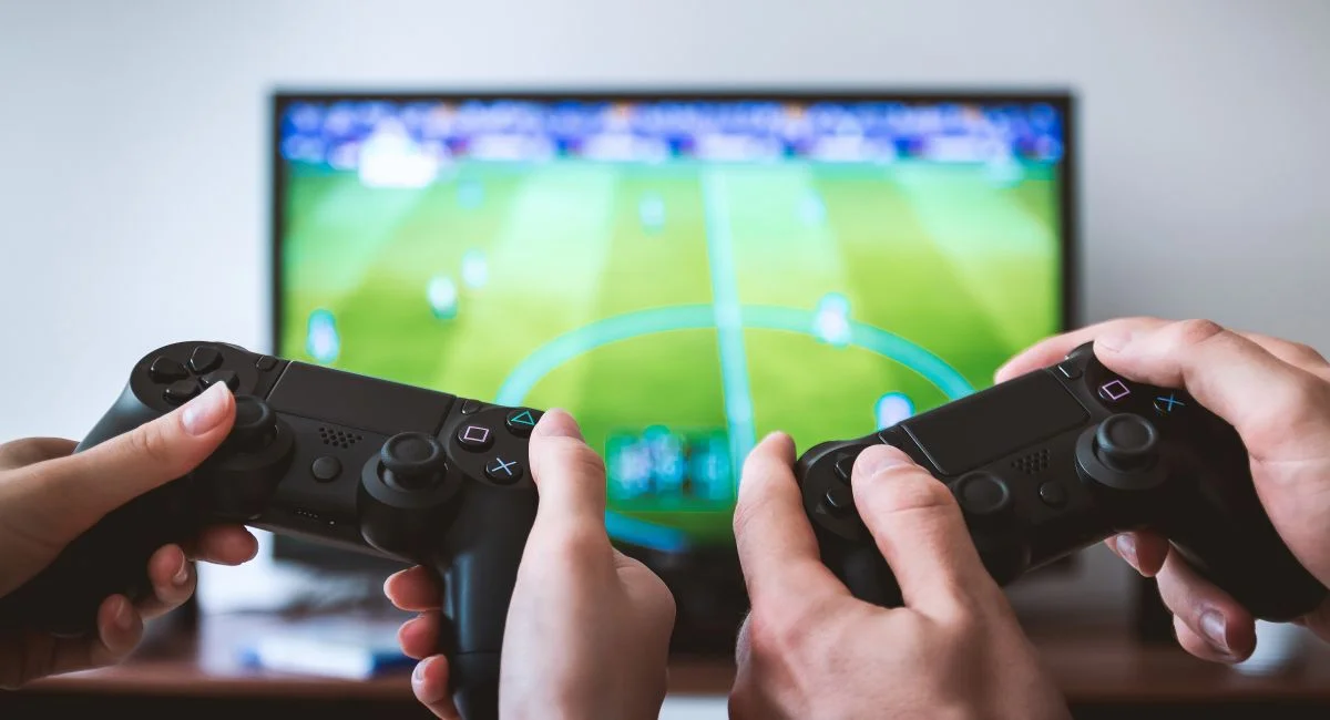 Illustration, Horaires d'ouverture boutique de jeux vidéo dans votre région