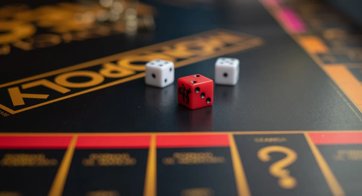 Le jeu de morpion Google : comment maîtriser ce classique intemporel et battre l'IA en quelques coups