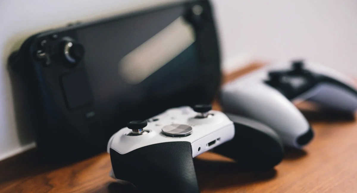 Top 5 des meilleurs jeux de casino sur nintendo switch