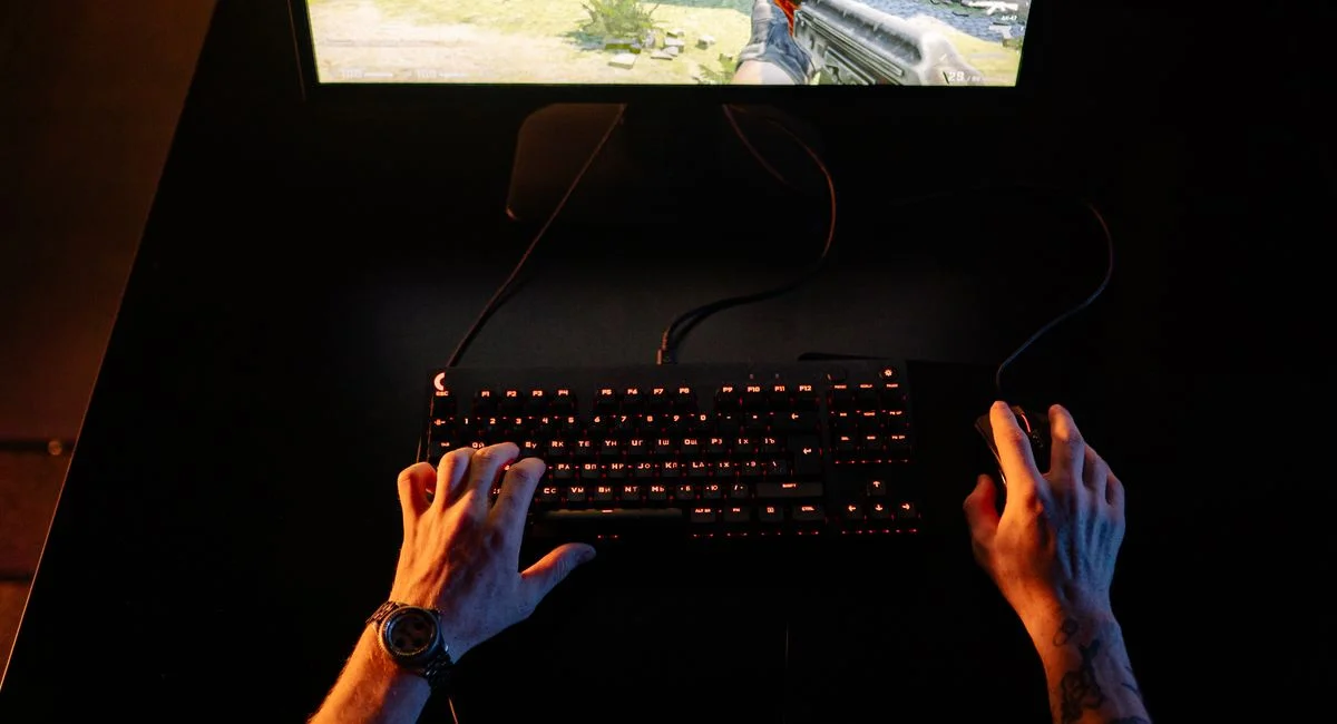 Les meilleurs switchs tactiles pour clavier mécanique gaming : bien au-delà du comparatif classique
