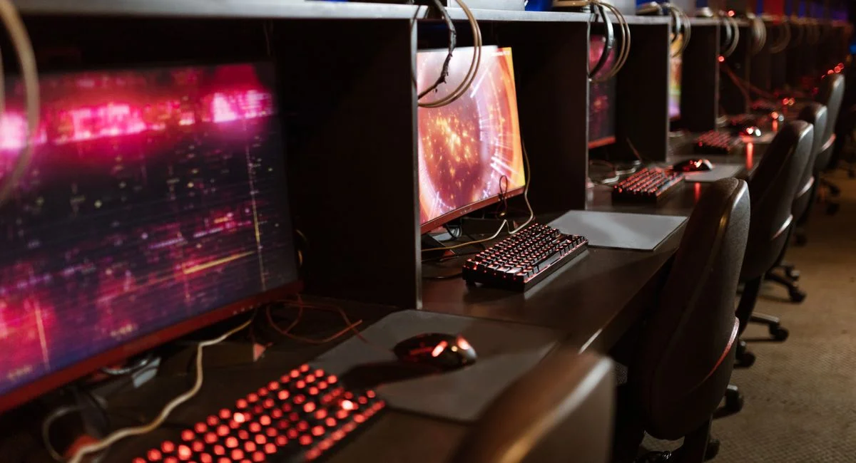 Comment choisir les meilleurs switchs tactiles pour un clavier mécanique gaming sans se tromper ?