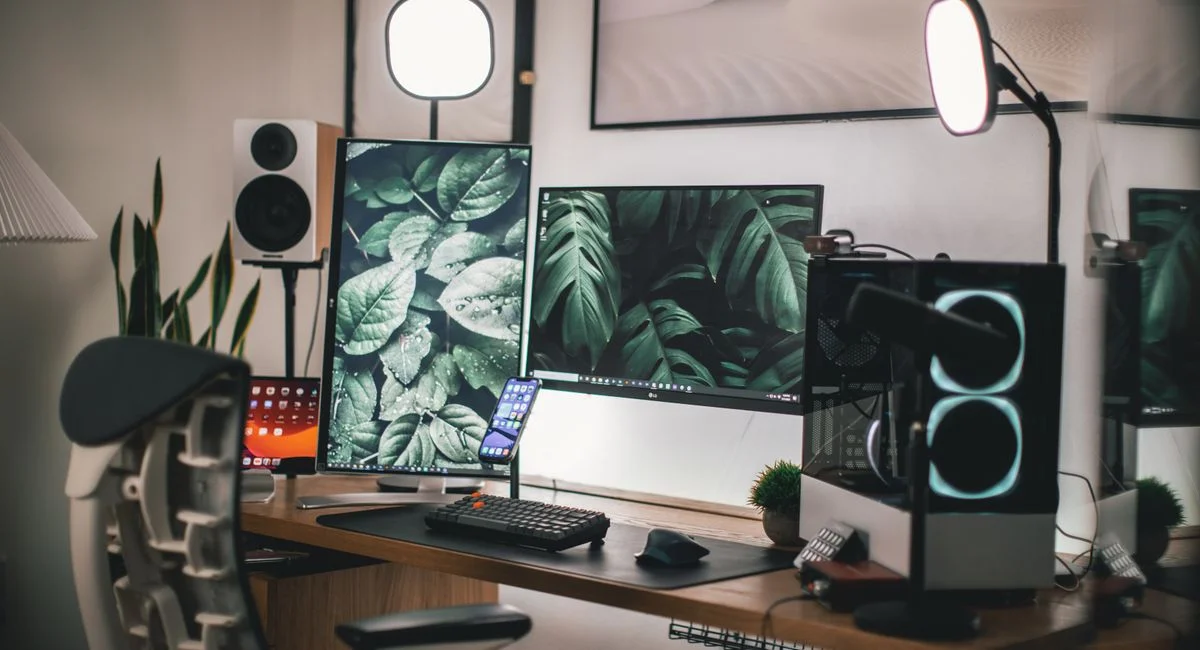 Comment les notes de la presse et critique du dernier jeu d'action façonnent vos choix d'achat, et pourquoi elles ne disent pas tout
