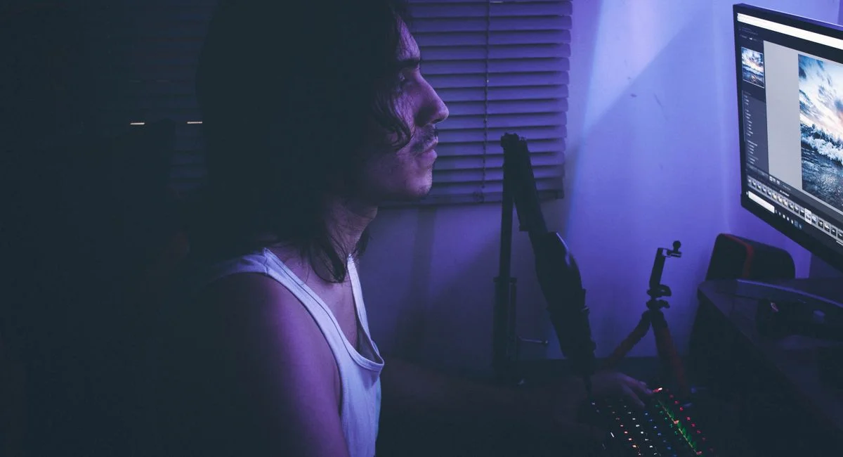 PapyStreaming adresse : pourquoi cette plateforme change constamment et cela révèle sur le streaming illégal en France