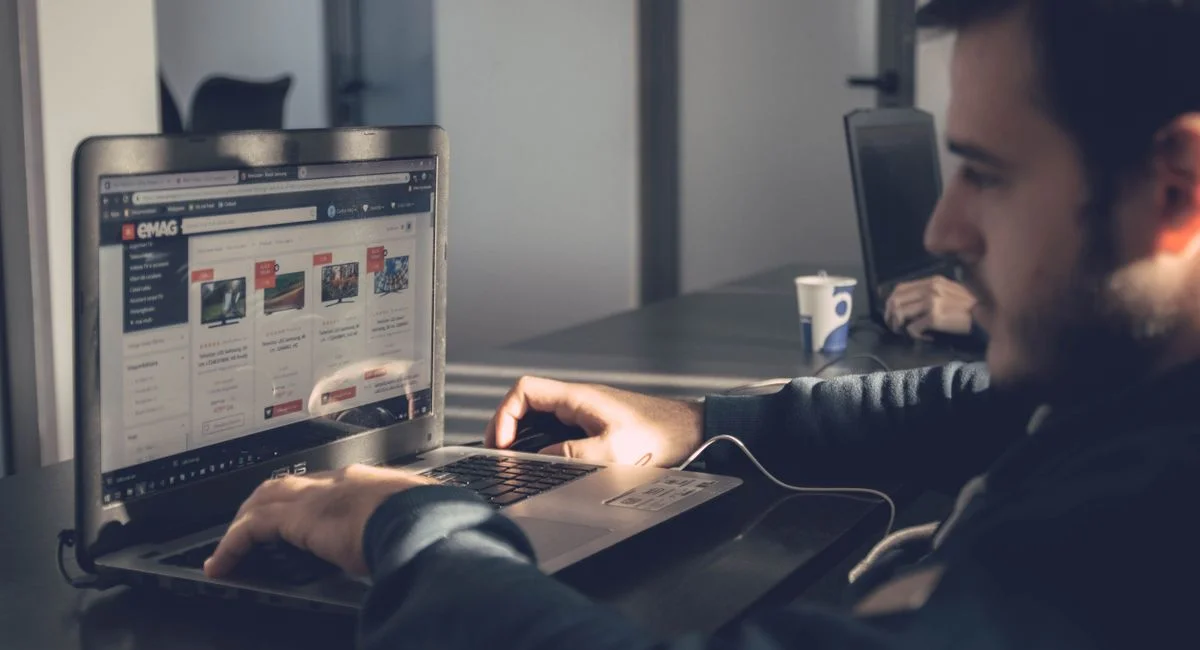 Comment papystreaming change régulièrement d'adresse et pourquoi cette instabilité expose les utilisateurs à des risques concrets en 2026 ?