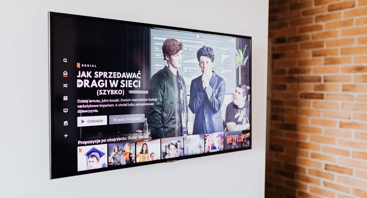Illustration, papystreaming adresse