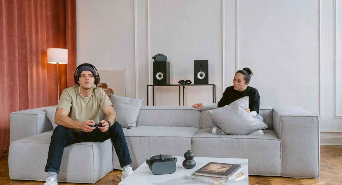 Le paramétrage de votre écosystème domestique connecté en 5 étapes clés pour une maison réellement intelligente