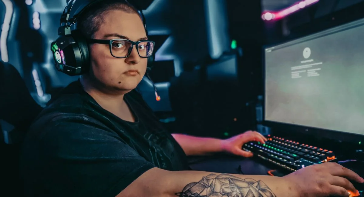 Les paramètres d'optimisation PC gamer haute performance pour tournois demandent une maestria technique qui dépasse l'optimisation classique