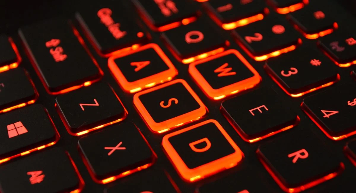 Comment les performances thermiques transforment le choix du meilleur ordinateur portable pour jouer : analyse des 5 critères décisifs