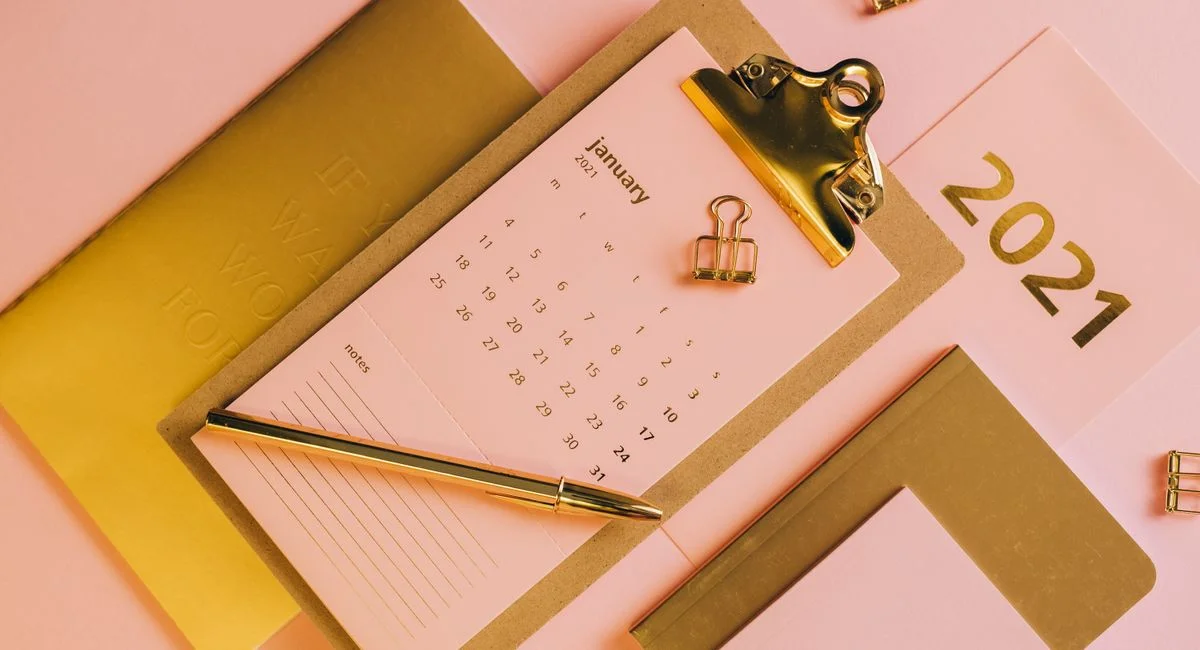Le planning officiel des dates de sortie des exclusivités console en 2026 : décryptage complet des calendriers playStation, xbox et nintendo switch