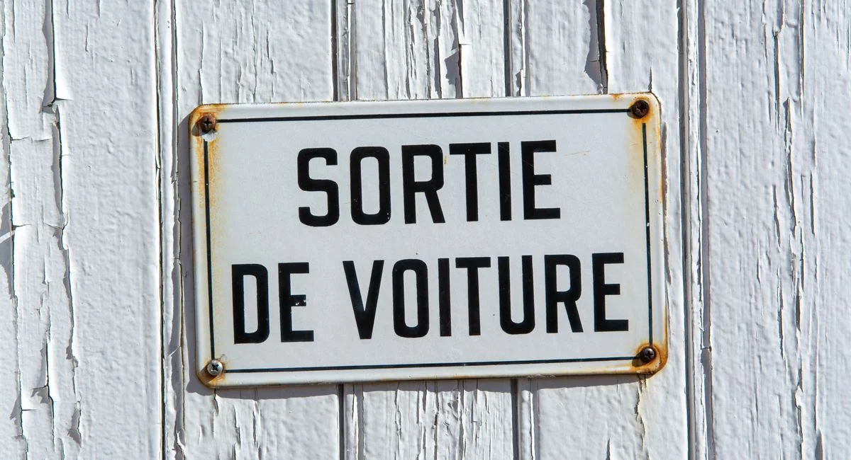 Illustration, Planning officiel dates de sortie des exclusivités