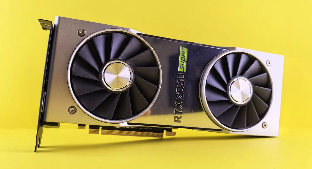 La pny geforce rtx 5070 oc carte graphique au cœur des performances et choix tarifaires