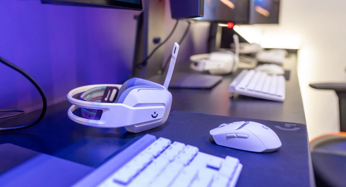 La qualité spatiale du son casque audio sans fil immersif repose sur bien plus que le marketing Dolby