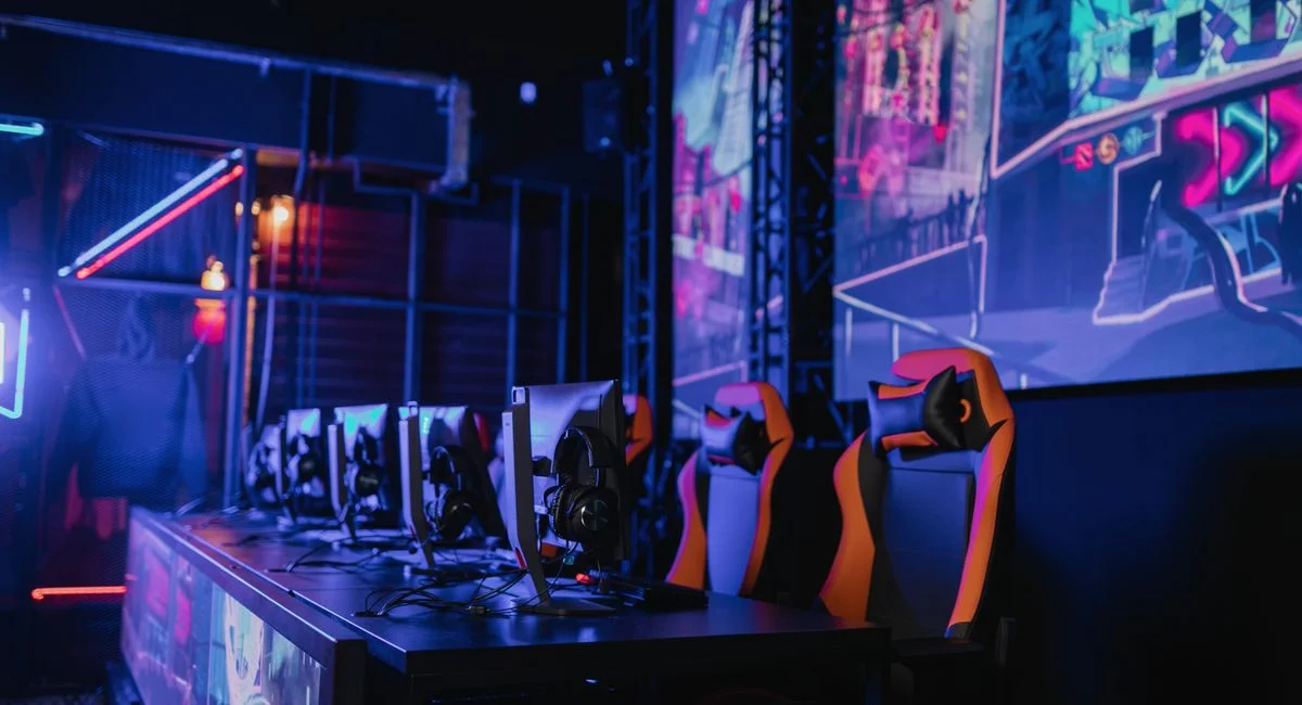 Illustration, Recommandations pour acheter un écran 144Hz ultra réactif