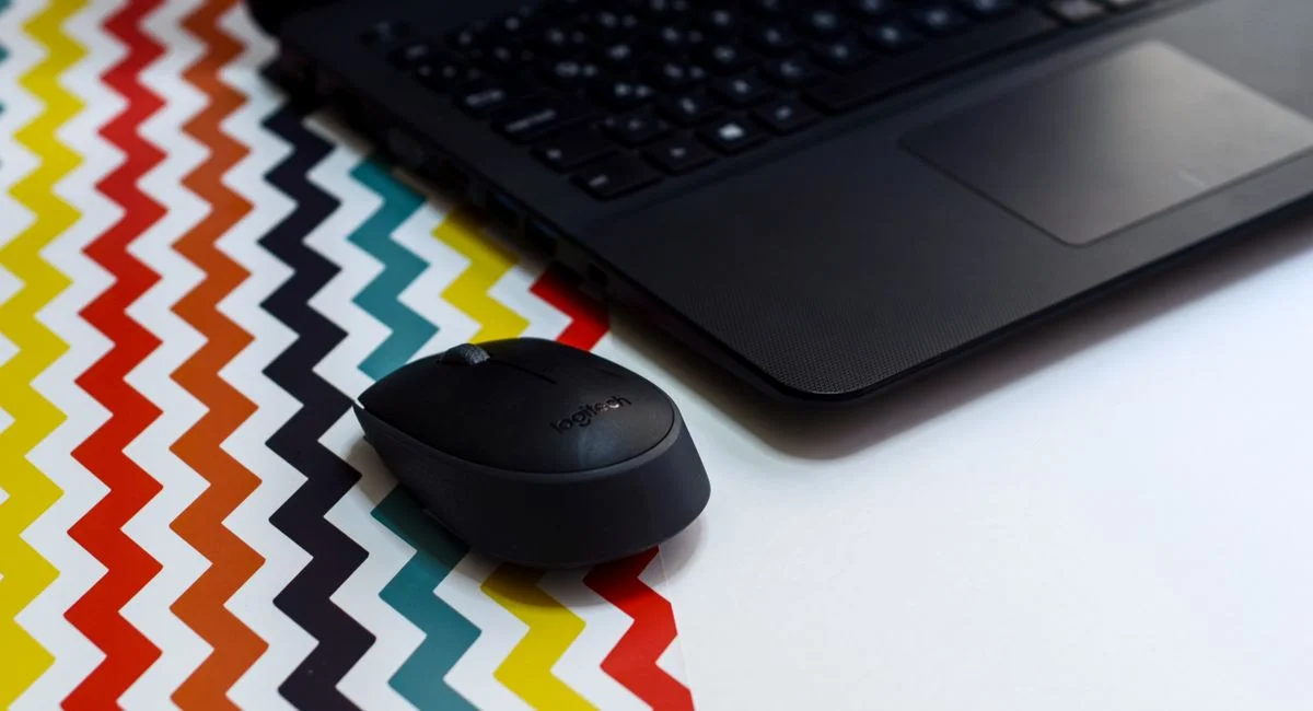 Illustration, Résultats du comparatif souris ergonomique pour longues sessions