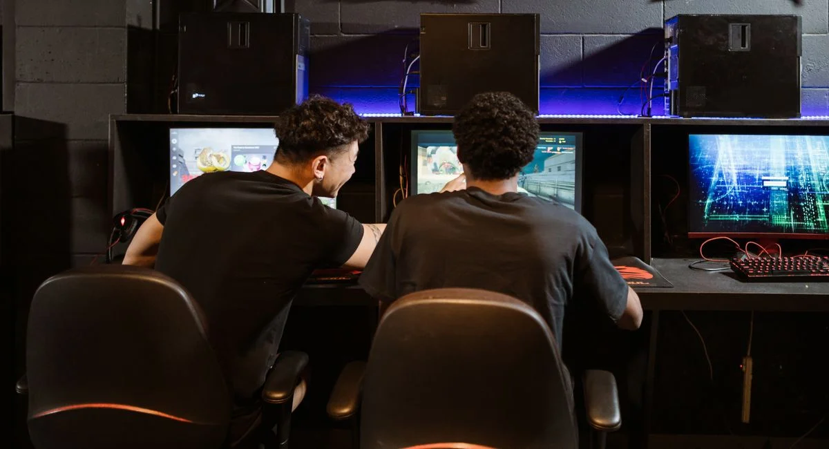 La stratégie dans les jeux Pokémon : combat, optimisation et team