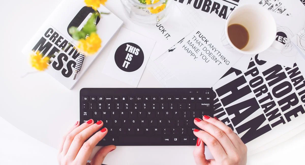 Trouver une tablette avec clavier pas cher alliant performance et confort d’utilisation