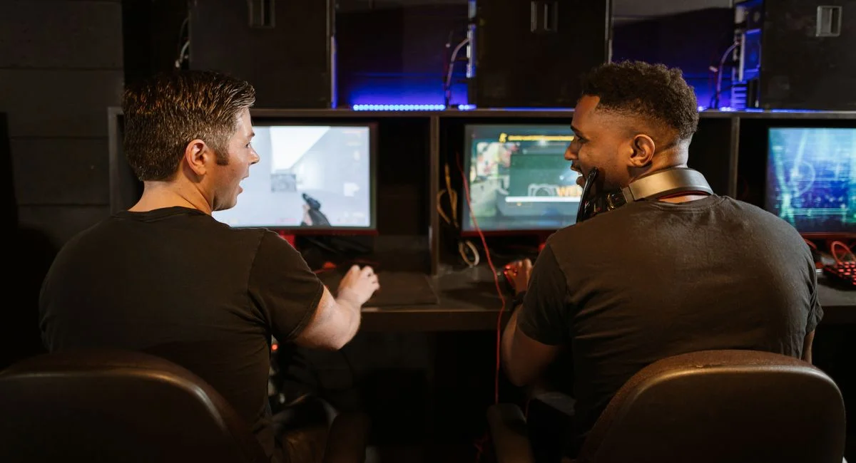 Comment maîtriser les tutoriels vidéo gameplay et progresser efficacement dans vos jeux vidéo préférés ?